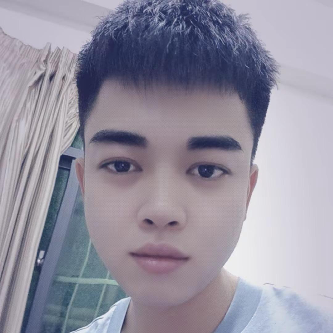 开森每一天
