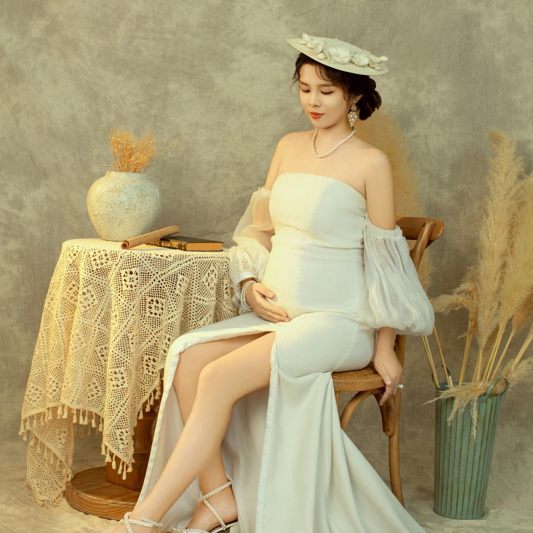 心心妈咪（产后）