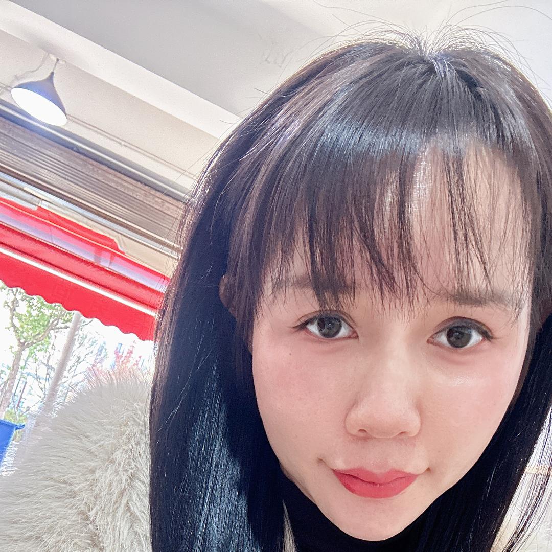 楚雄问题肌美业周周