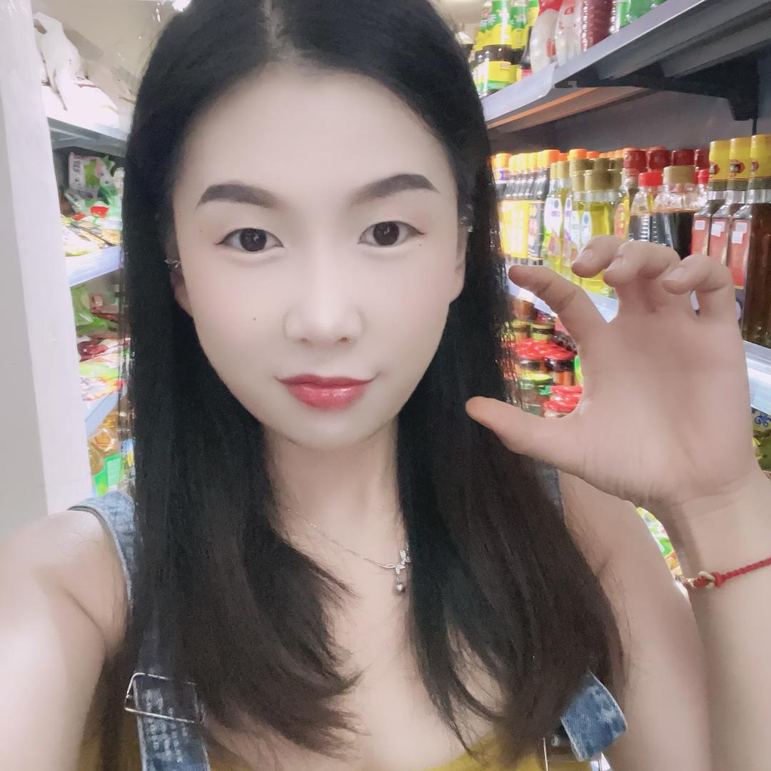 花小恋