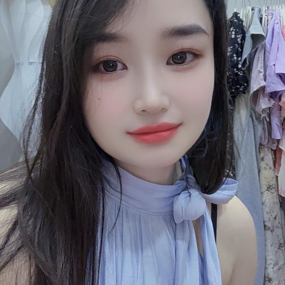 一一 精品衣橱（可批）