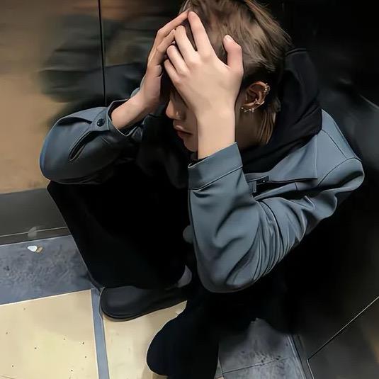 舟亢