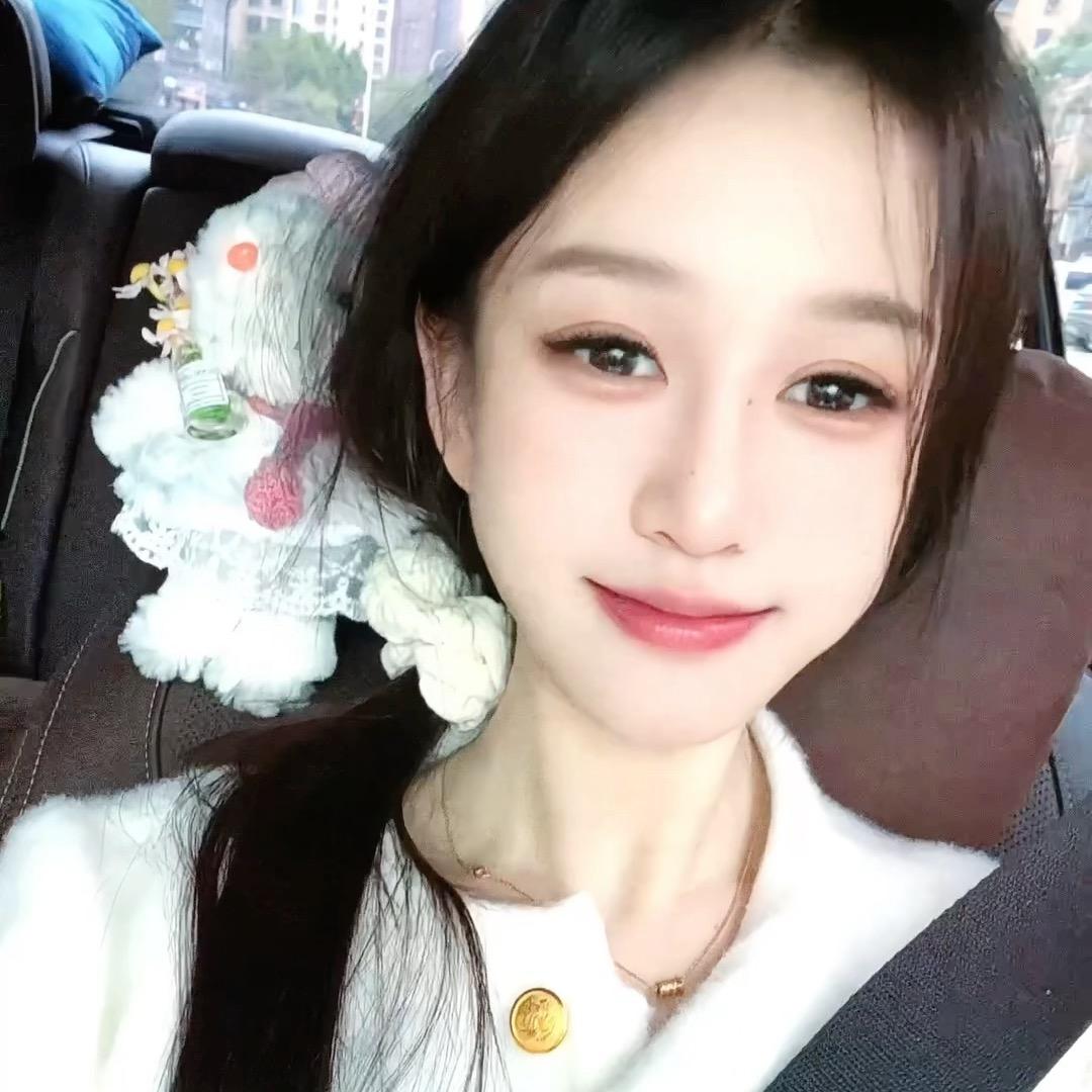 @佩奇.🐎⁶¹⁸