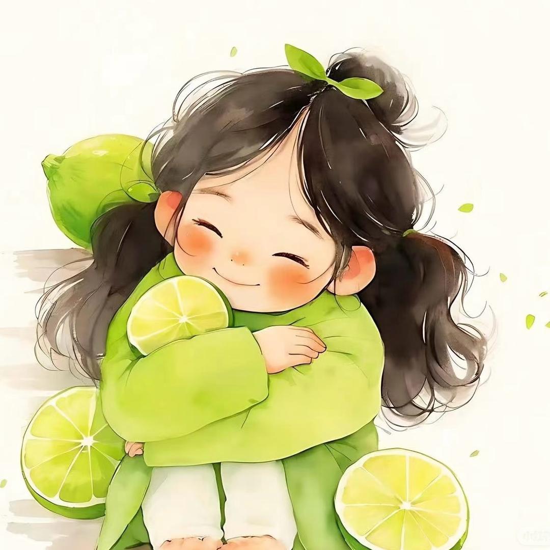 满满严选