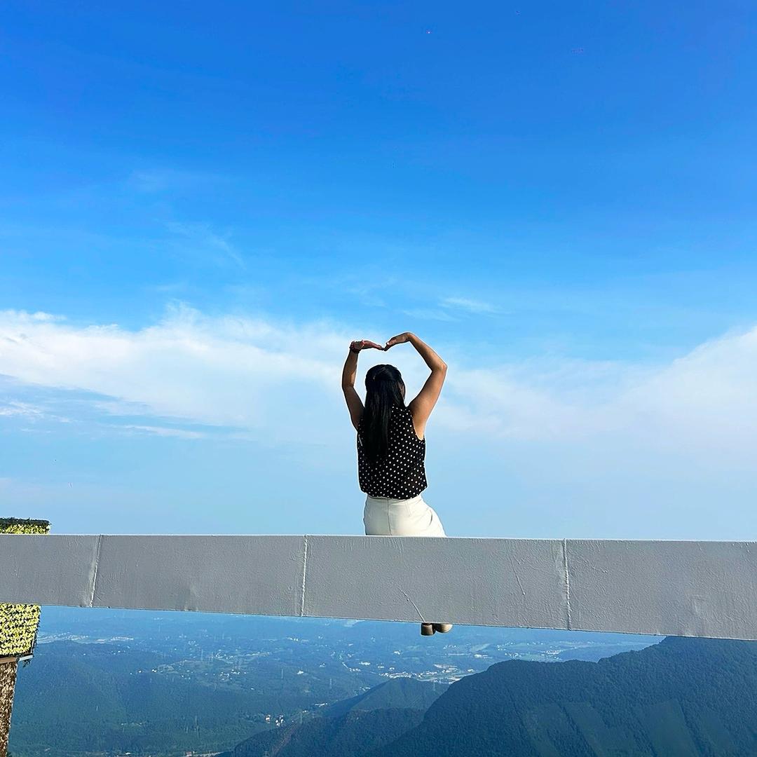 霞妹抖音团购