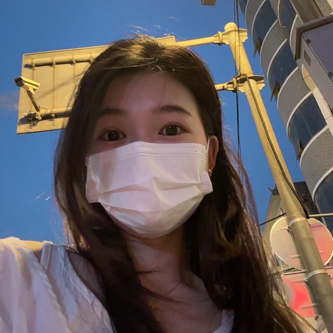 吖🥰