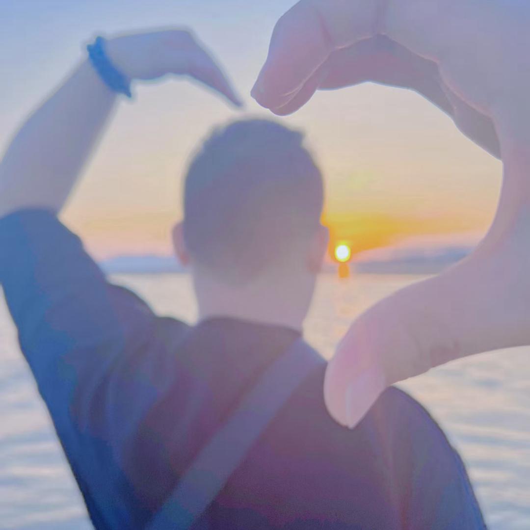 ℳ̶̶̶̶♡̶҉阿明ℳᥫᩣ