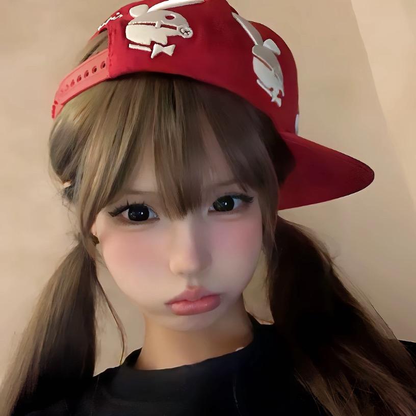 毛毛、