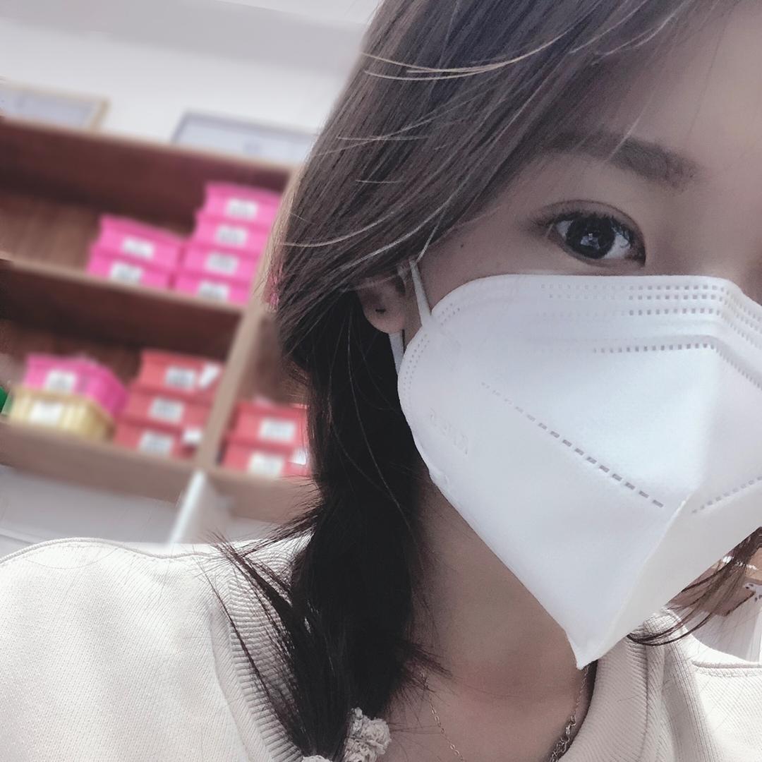 Sily。