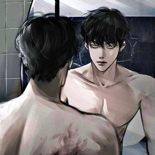 ✎ℳ๓₯㎕狐酒浪子づ