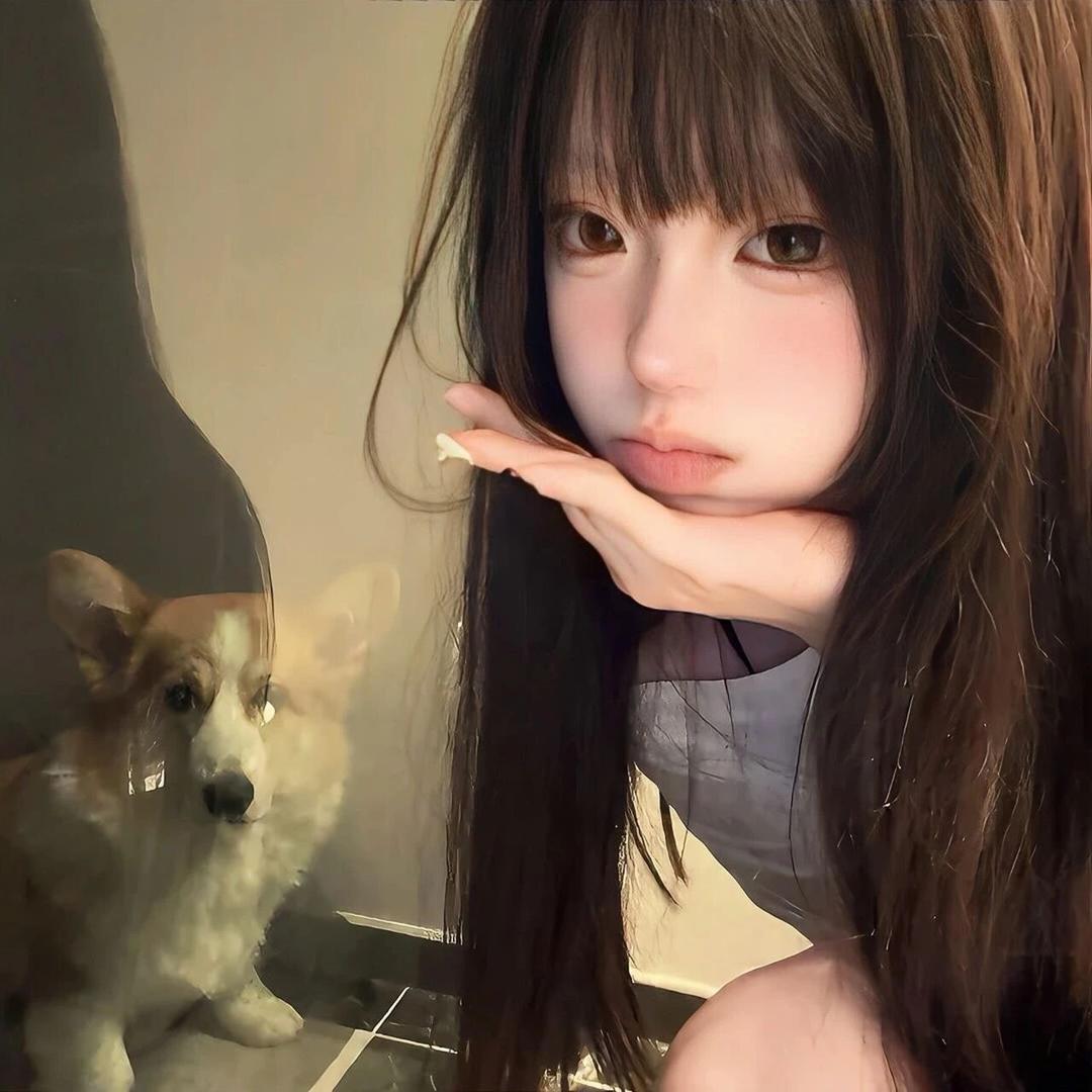 芒果.