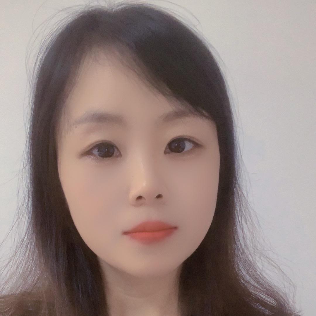 握不住的沙，不如扬了它