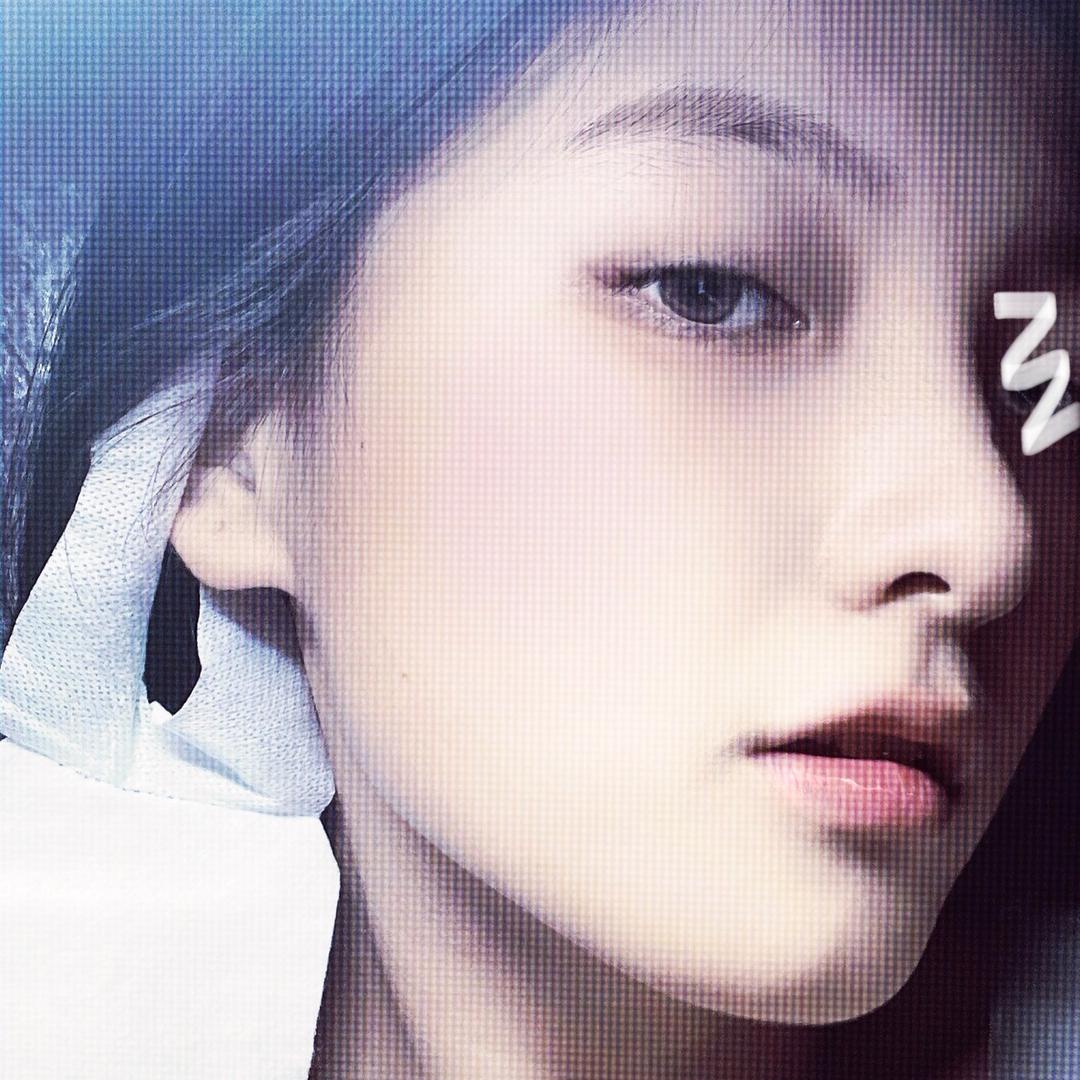A畅畅鸭