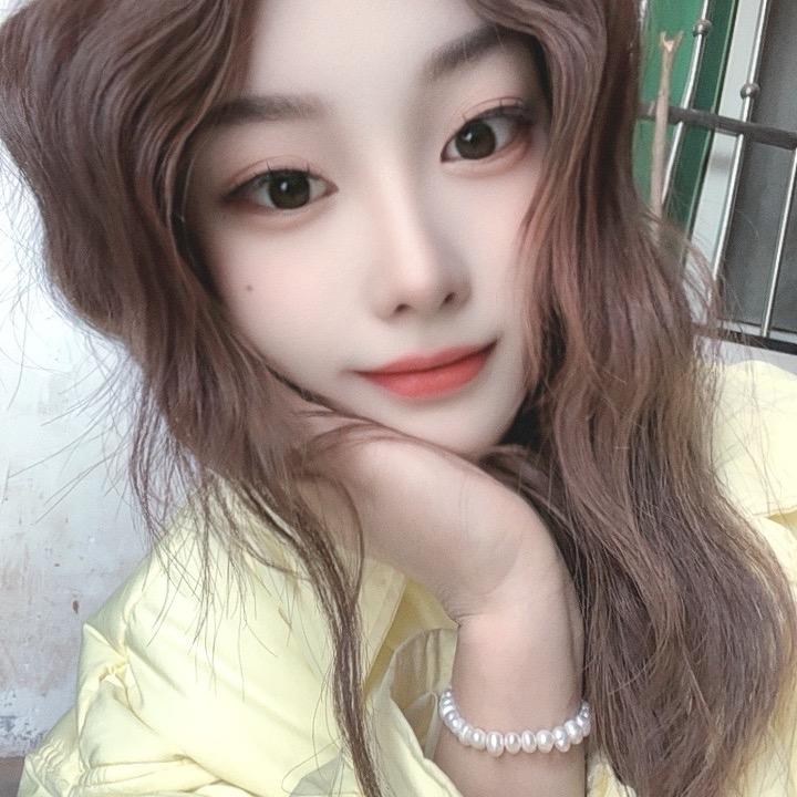🧚小妖精