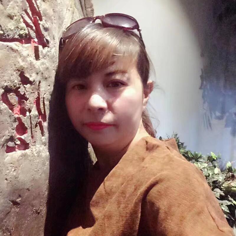 漂亮小姐姐