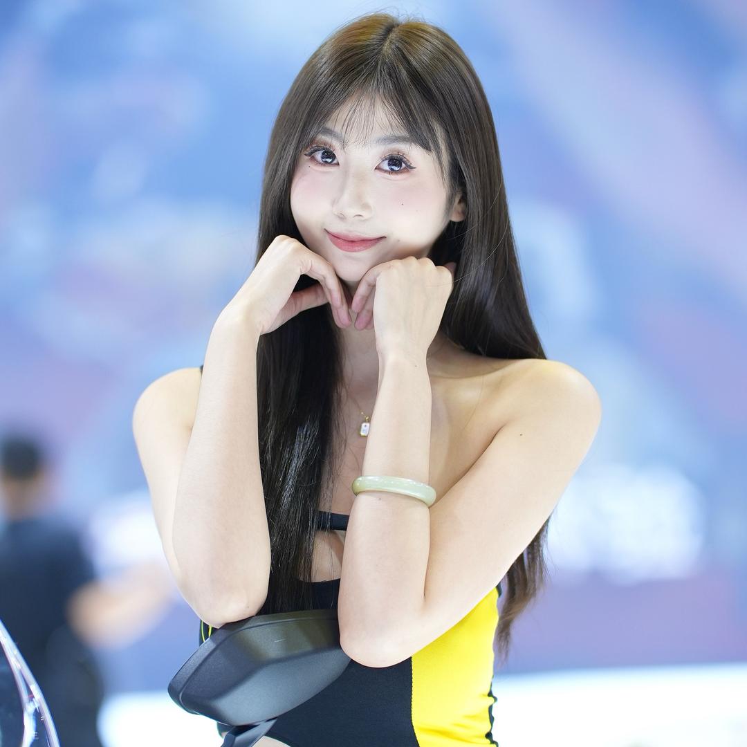 小雪同学🧸