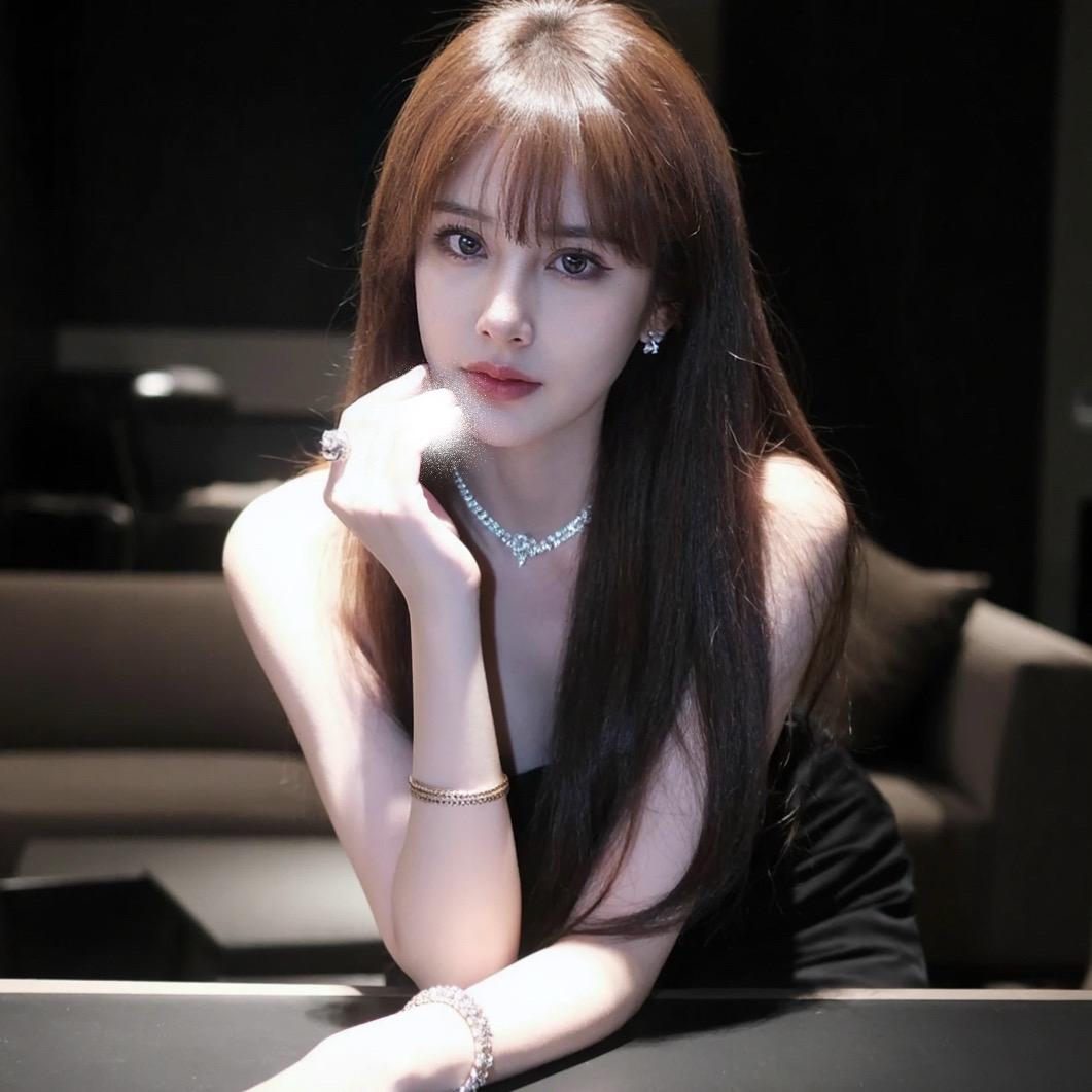 方小姐🌙