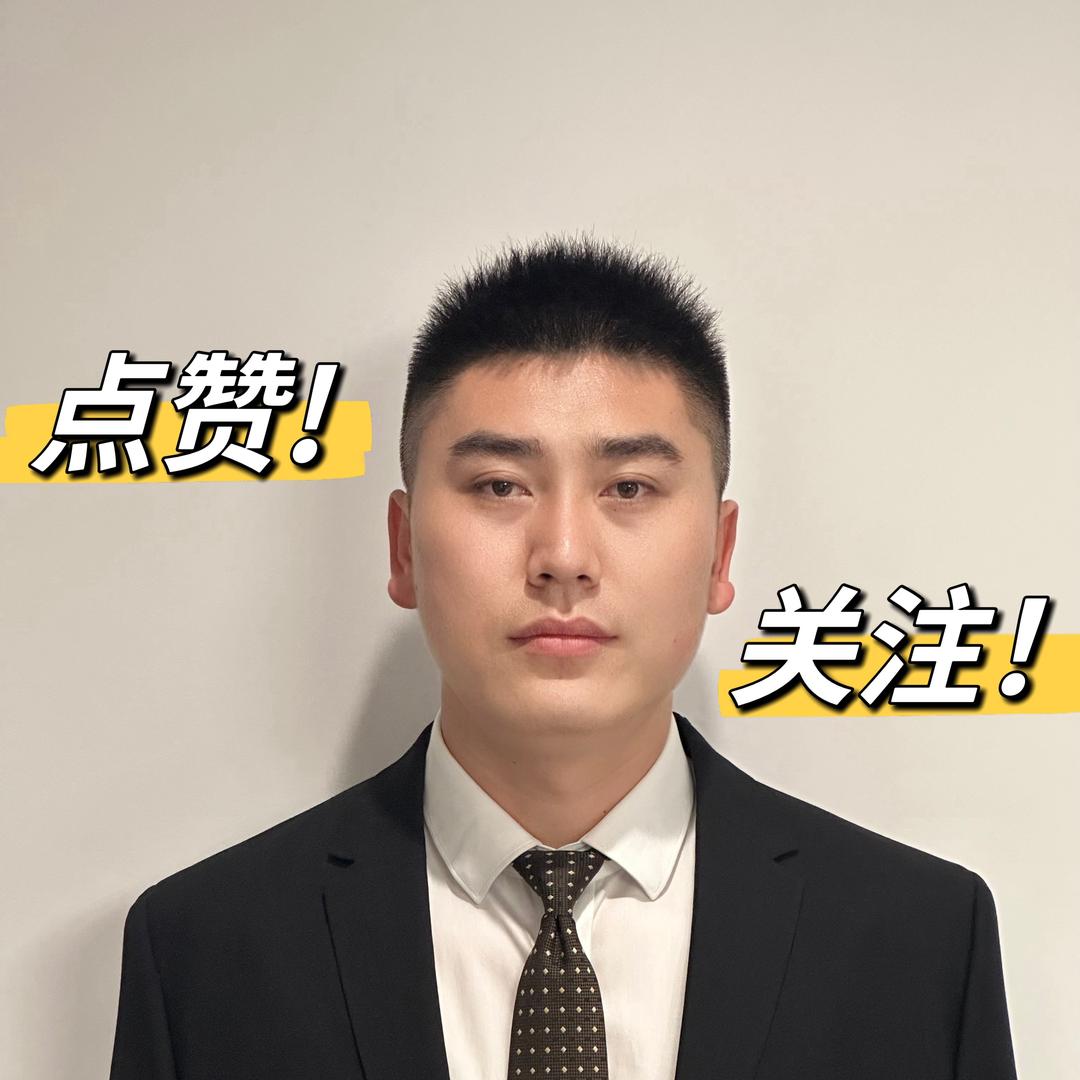 大同市城区小于自媒体