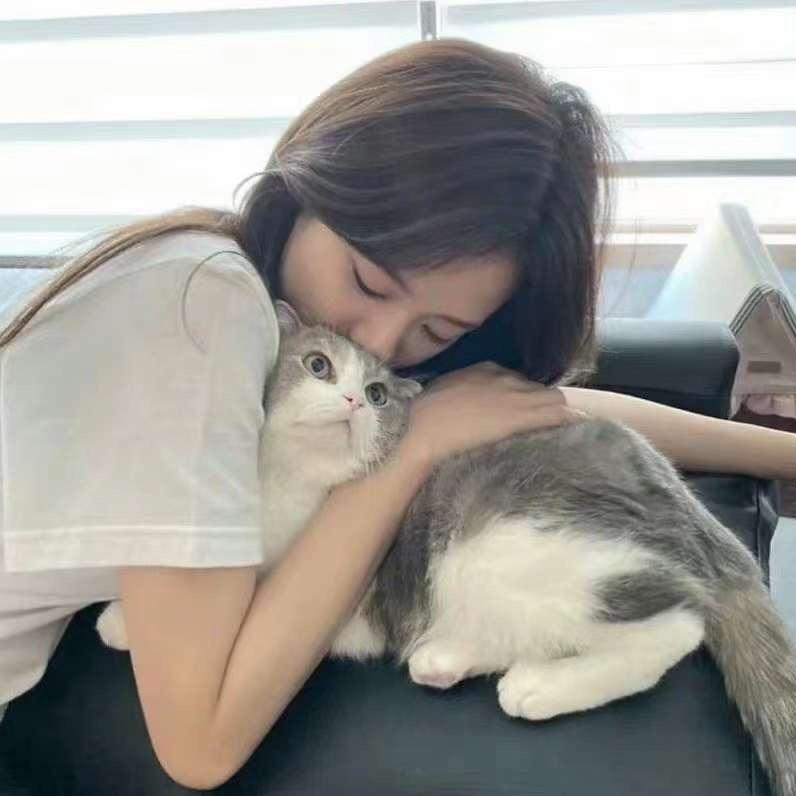 @楊小姐
