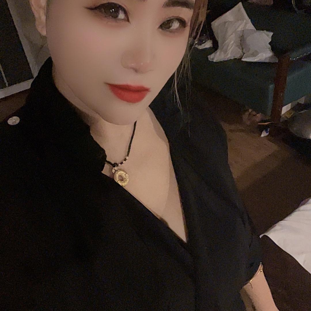 单身🐶