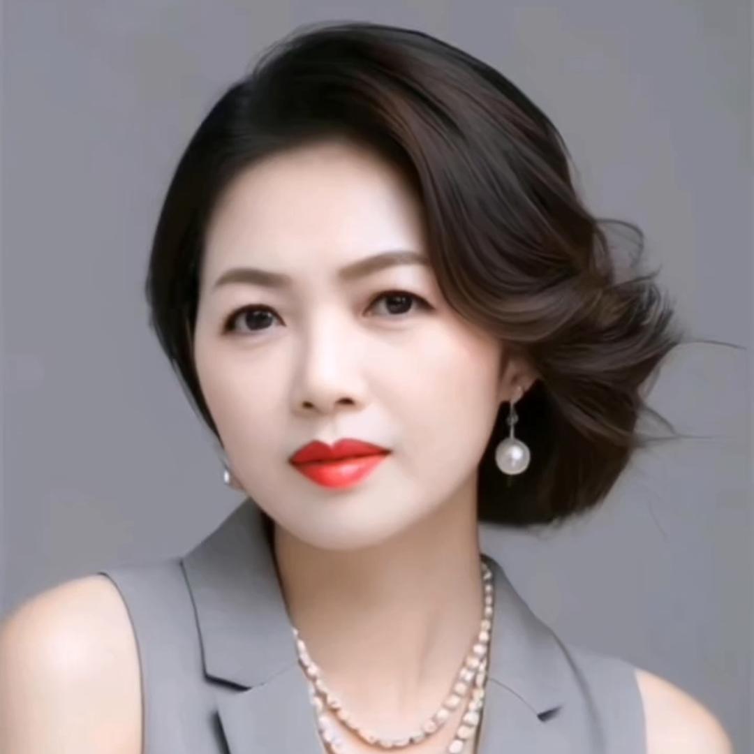 珠珠