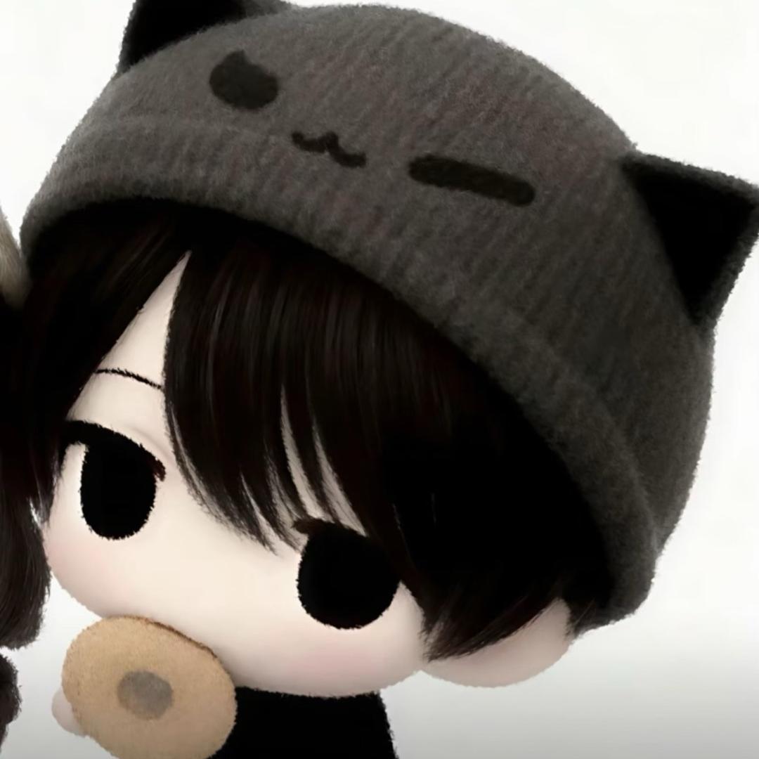 yuan.🥨