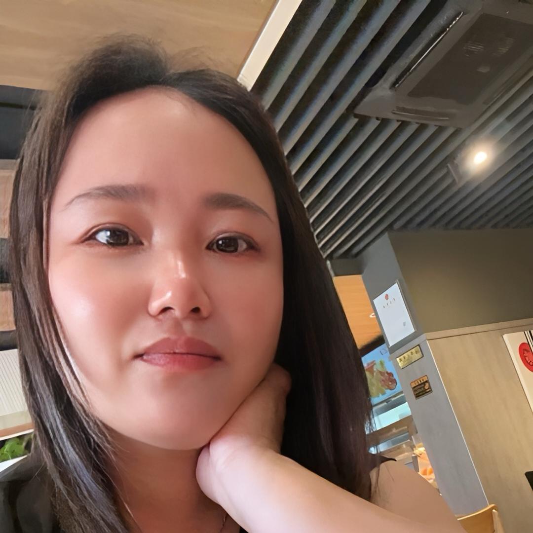 随易而安