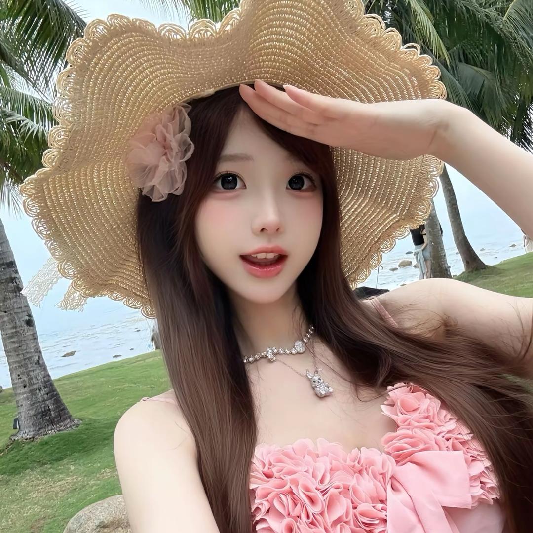 小雨转晴⛅️