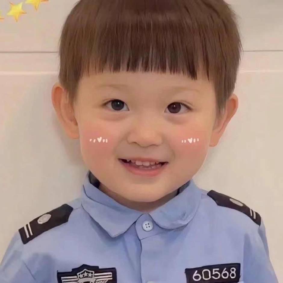 半夜起来打怪兽