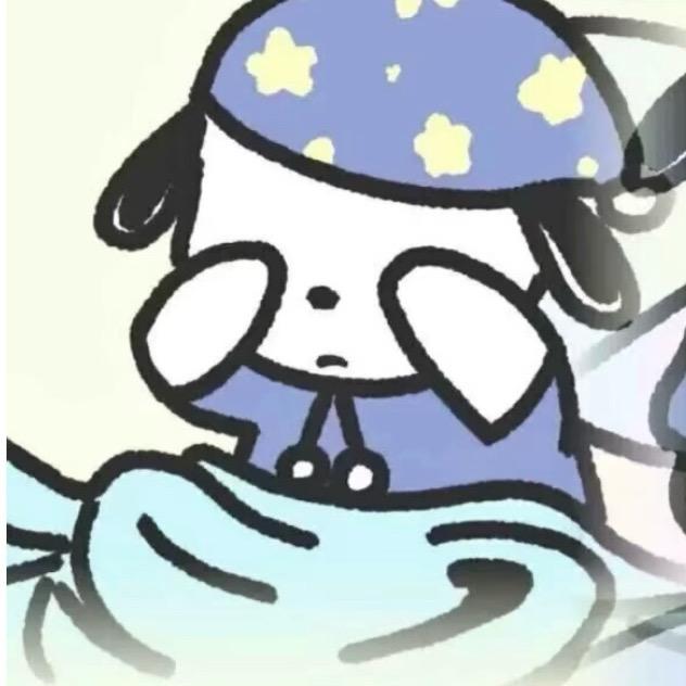 小范·