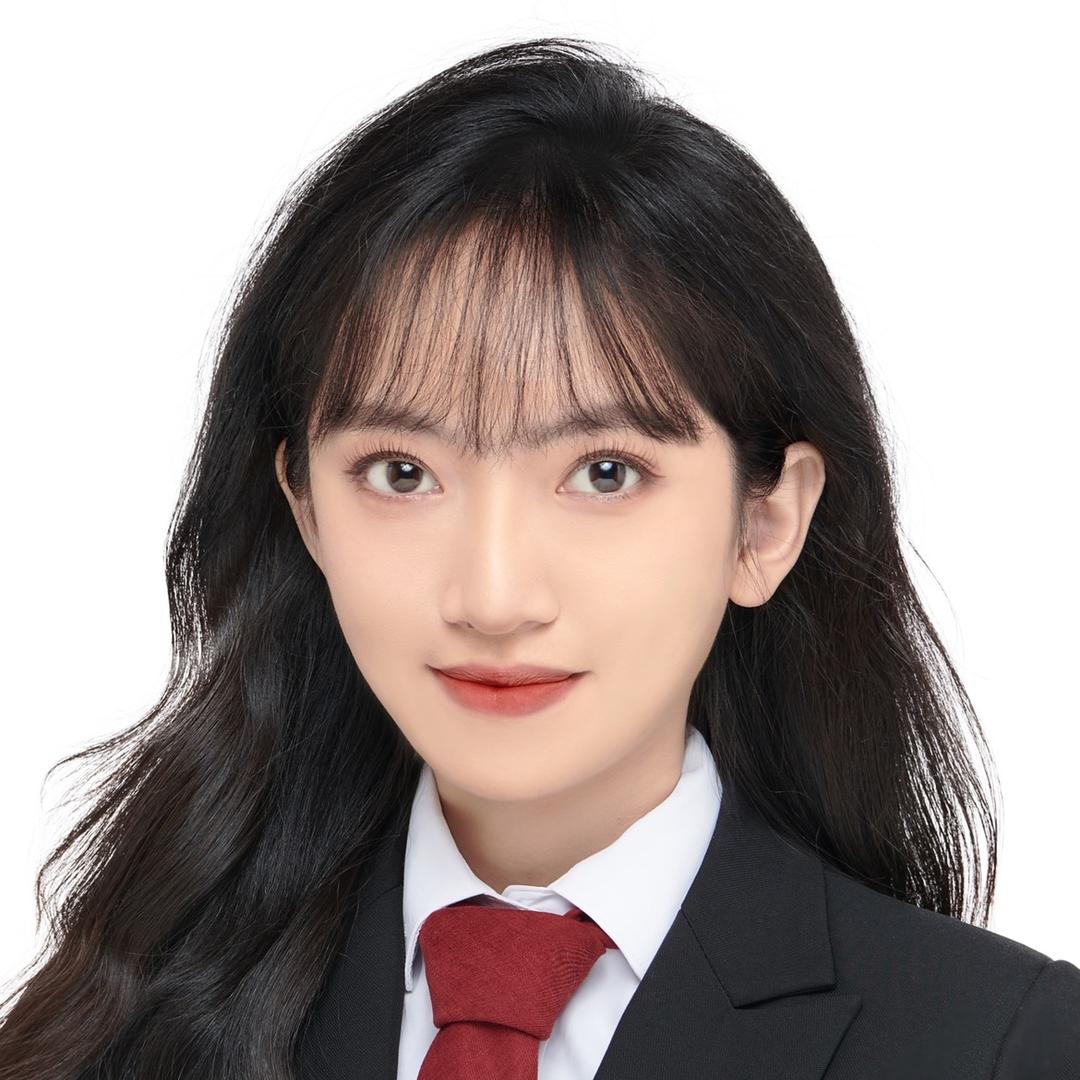 汕尾小黄律师
