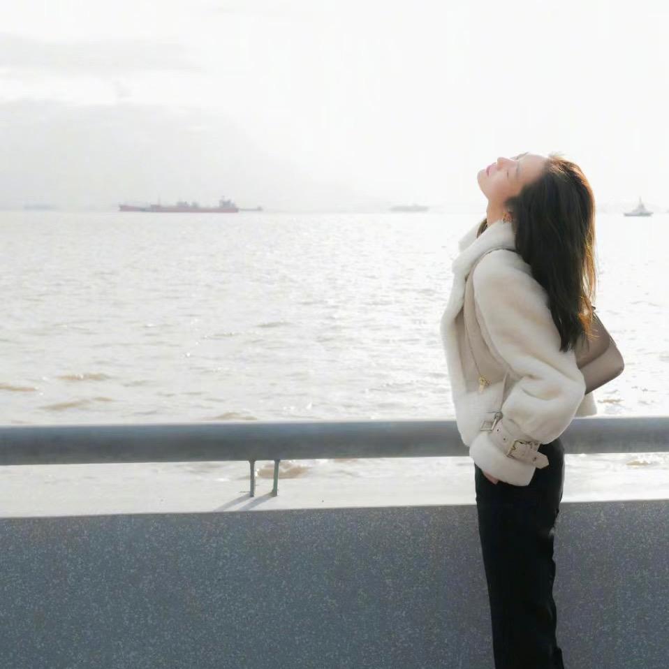 西楼。