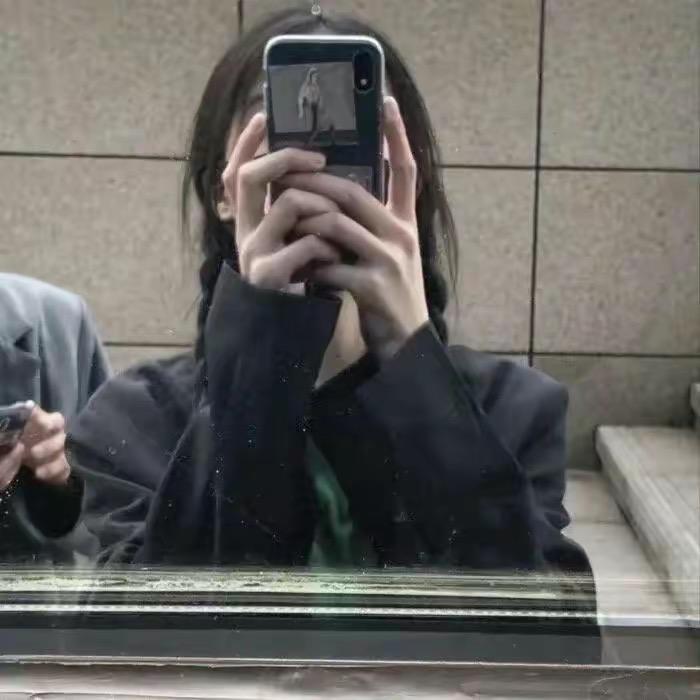 叫我李贝贝