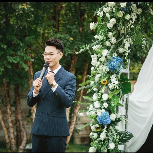 千恩万谢不肉