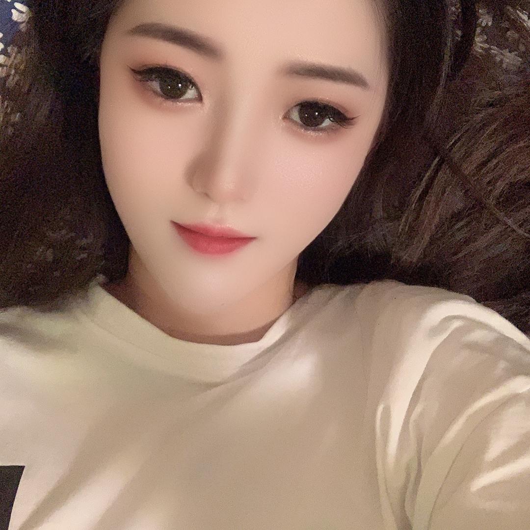 小悦服饰买手店