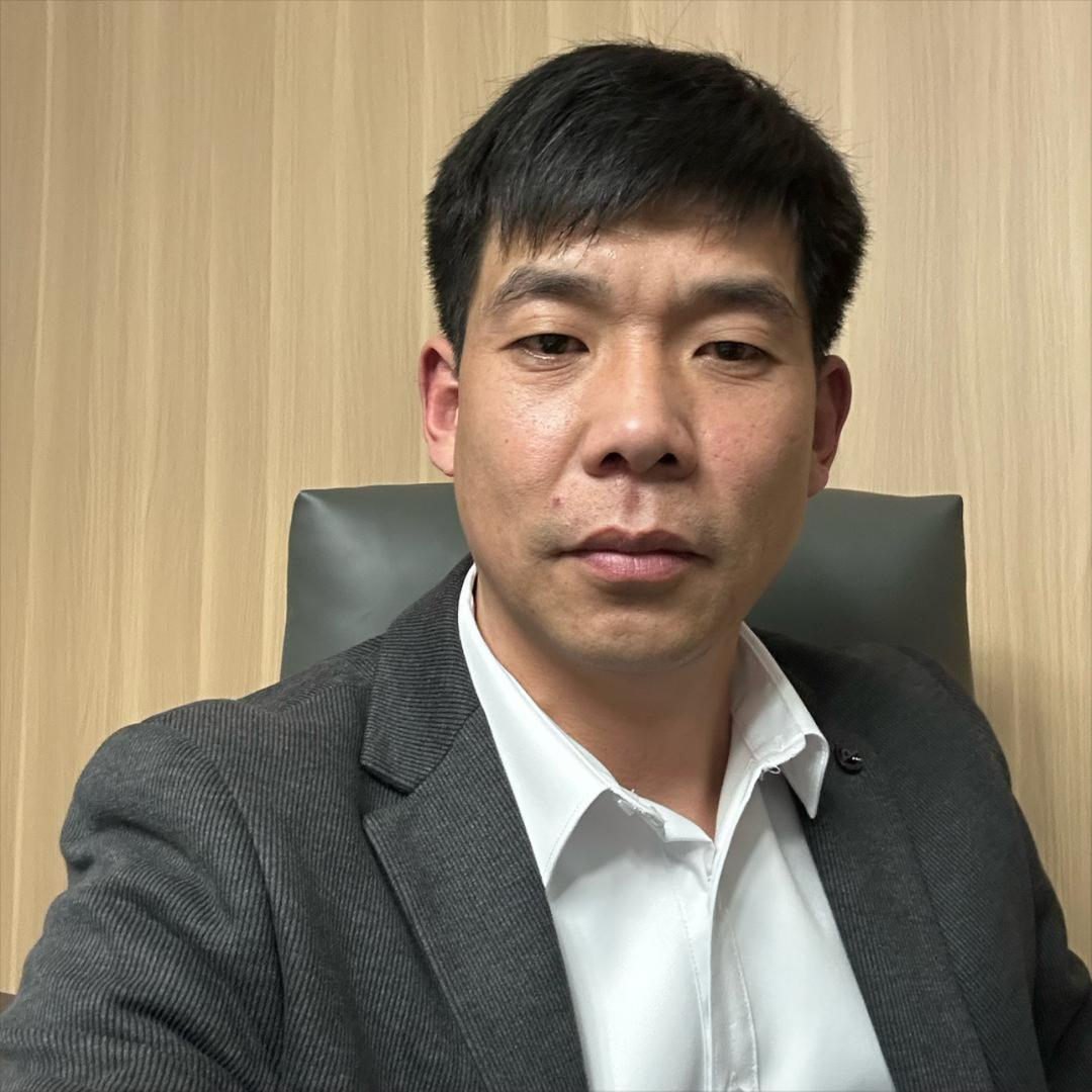 水贝国福黄金