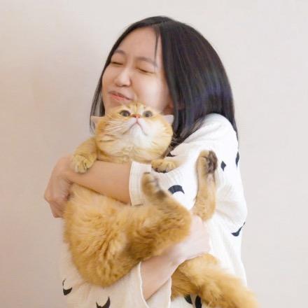 土司菠萝喵喵喵
