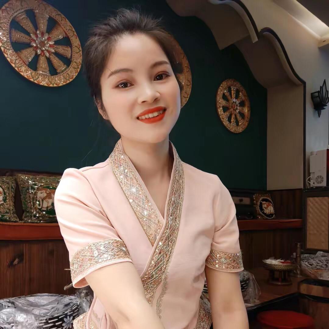 迪迪好物