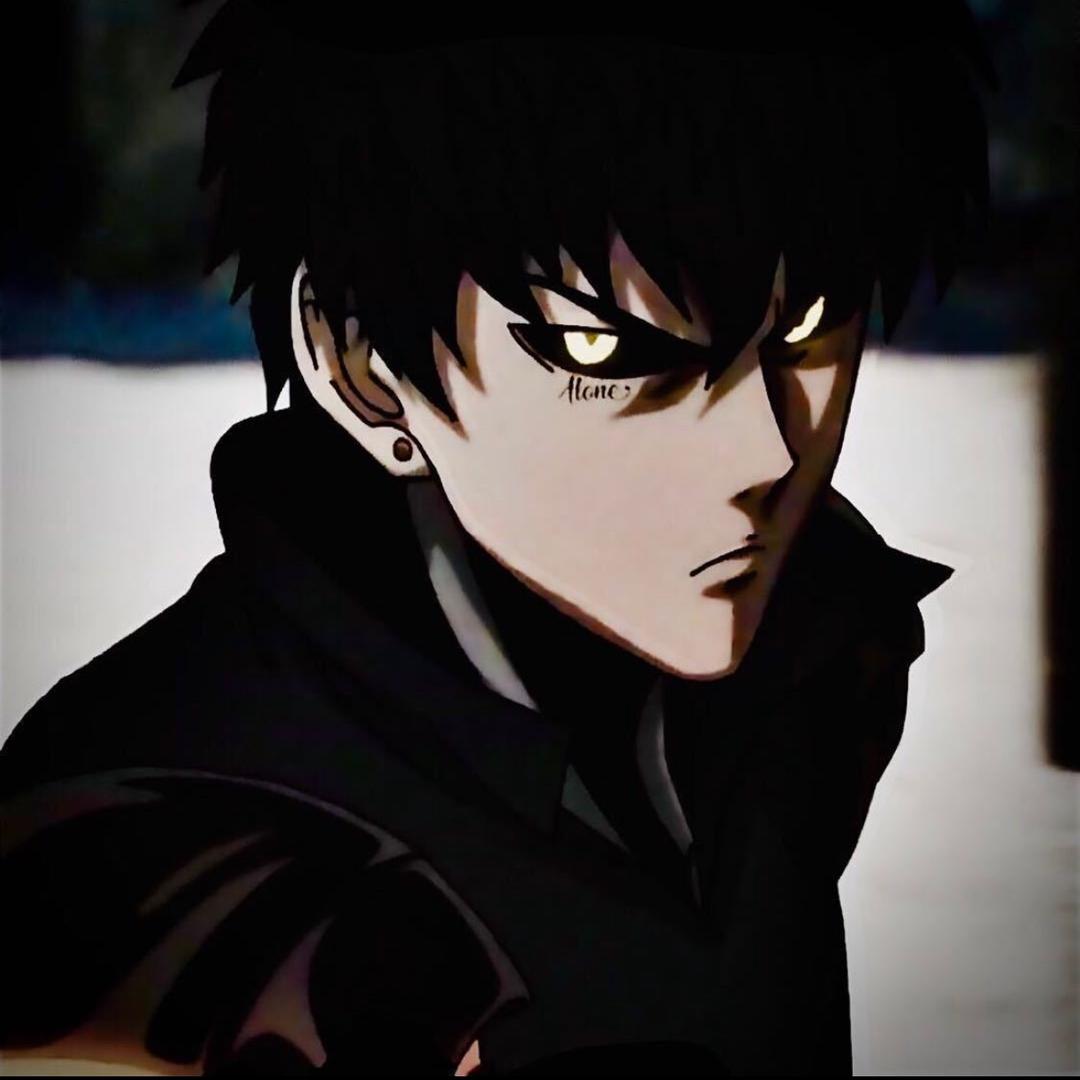 𝑺𝑻𝑹𝑰𝑲𝑬𝑫𝑪。