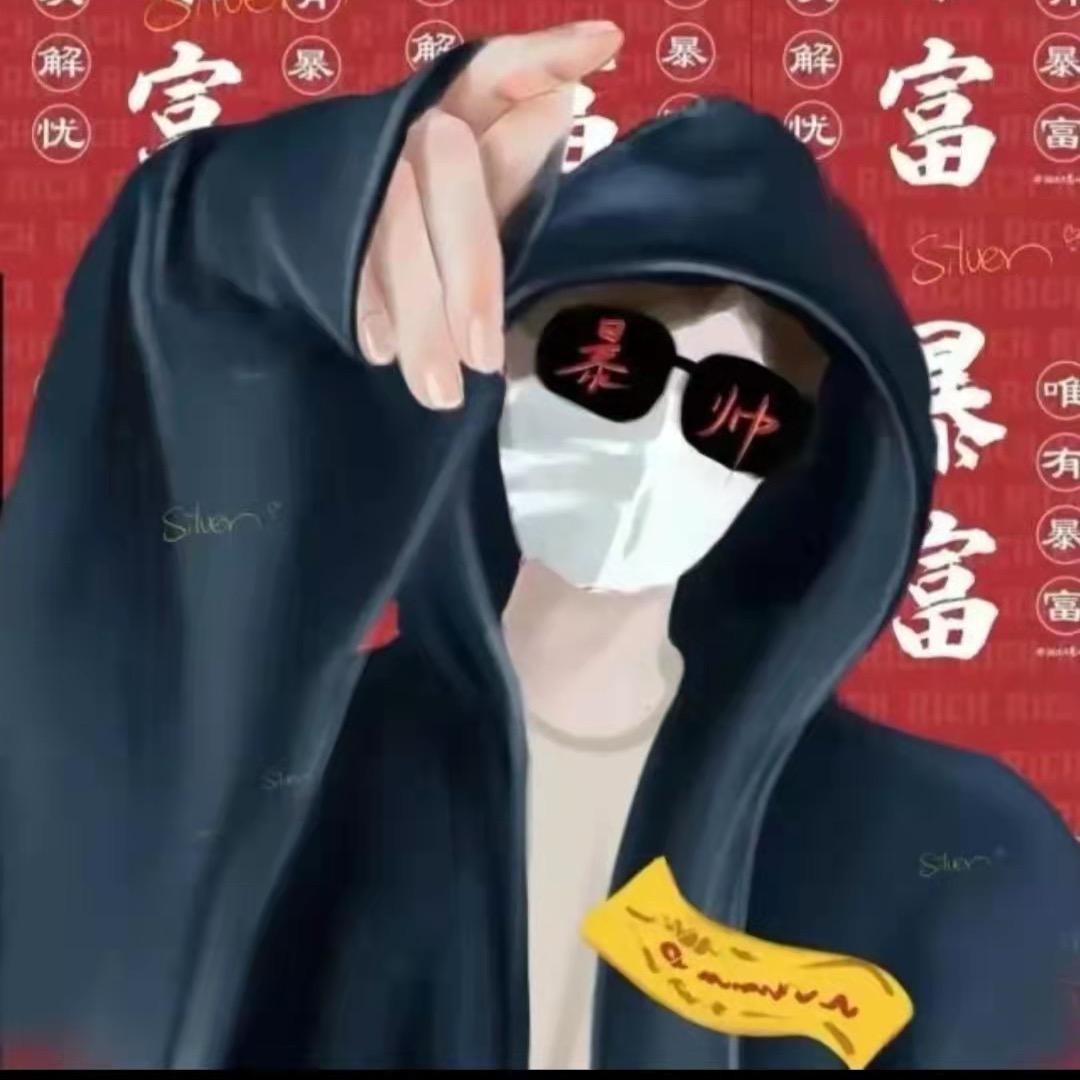 喝嗯哼！！