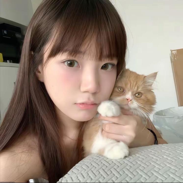 yxxx