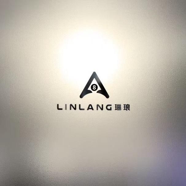 琳琅台球俱乐部