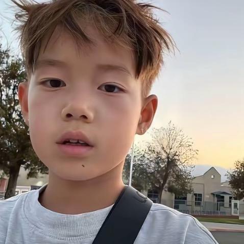 叙利亚卖火鸡面的