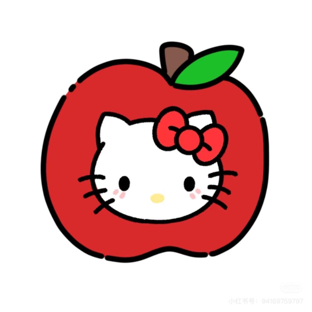 有.小脾气