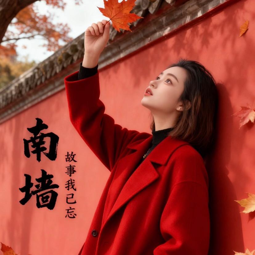 ◕‿◕宇&阳🐮