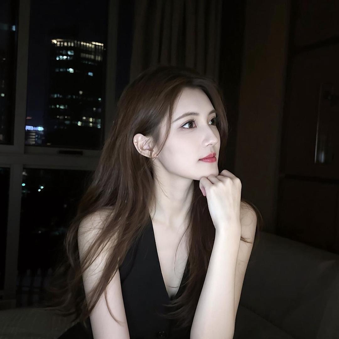 玩偶学姐（疯狂宠粉版）