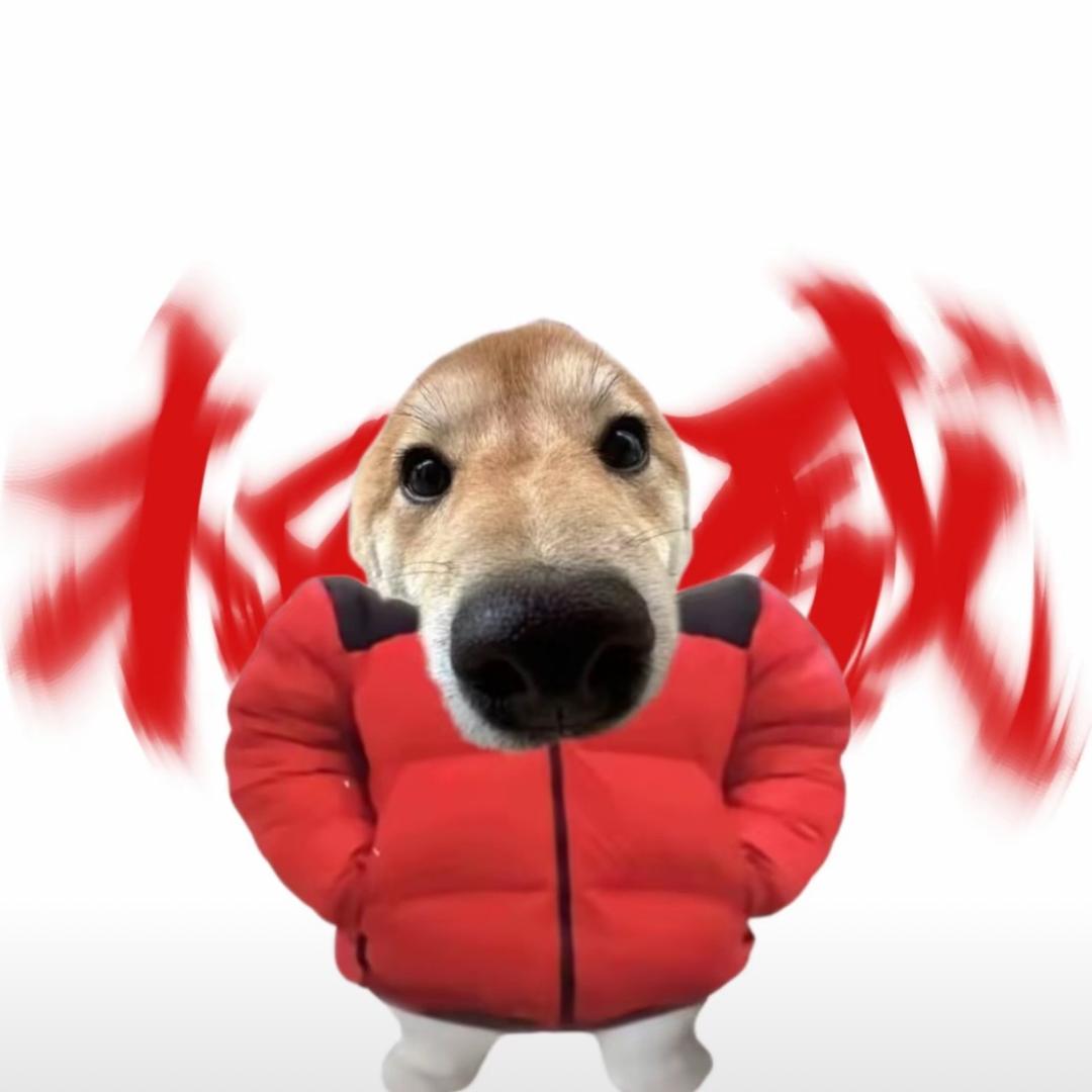 忧郁的农村入87