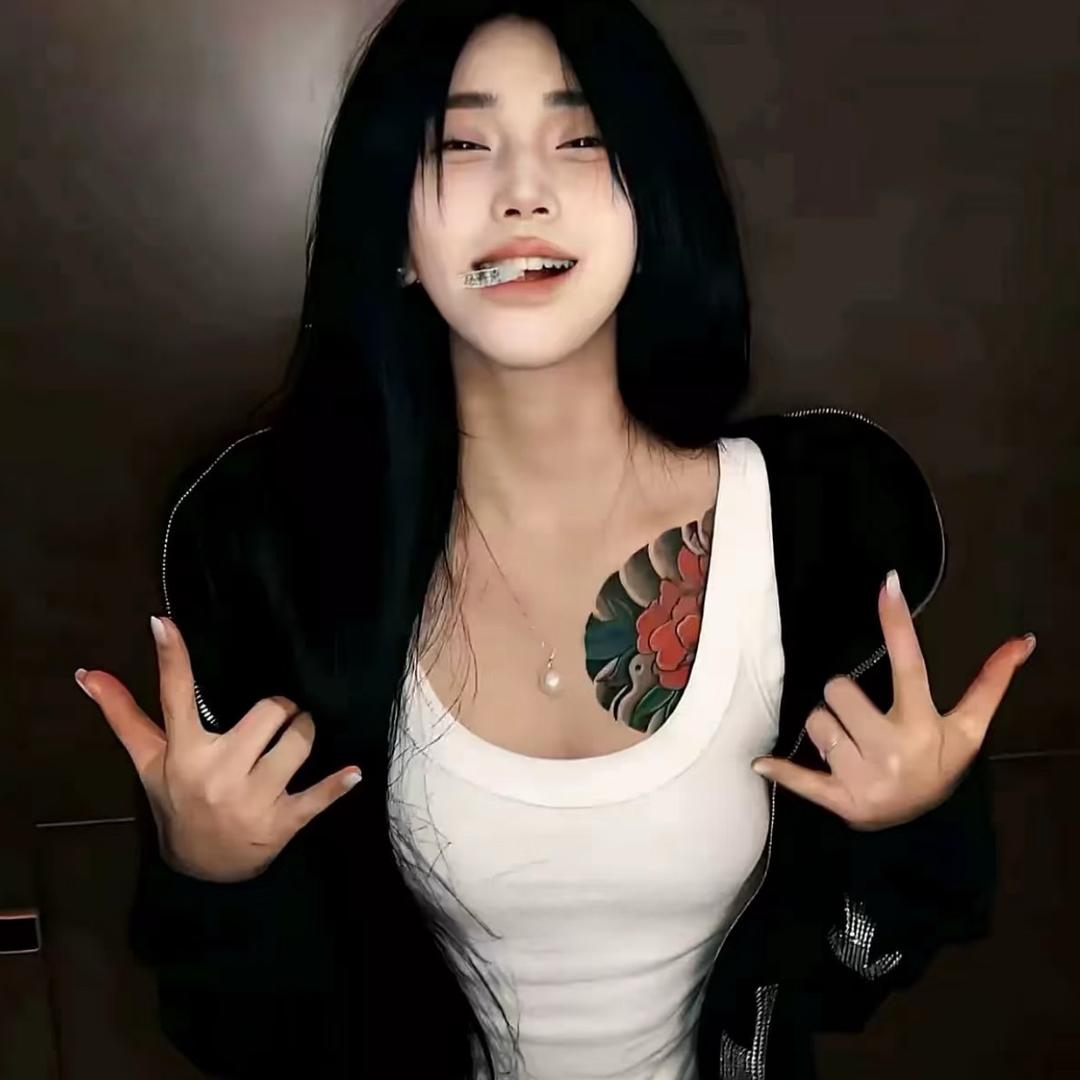 湿体暖暖的好爱⁹
