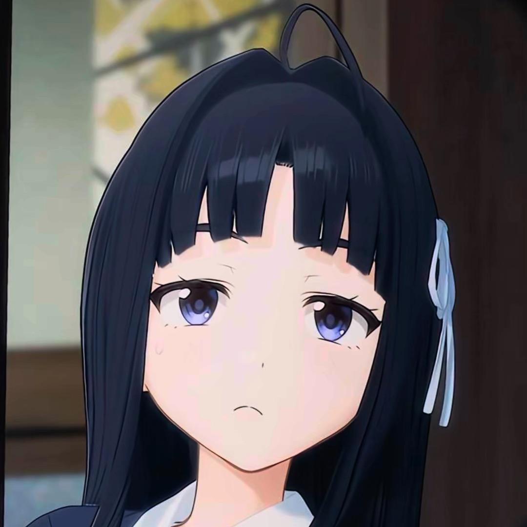 凉安