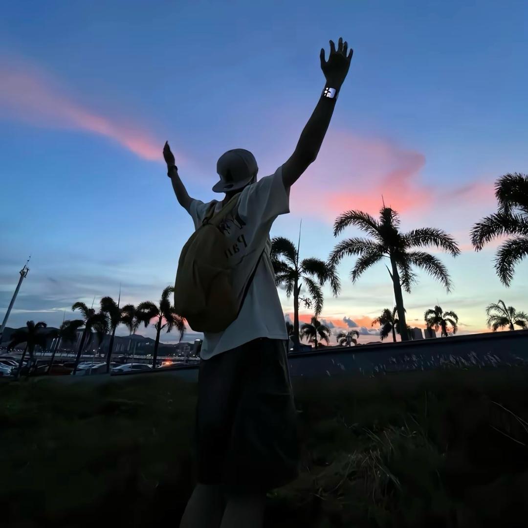 赣榆理想滑板（吾悦广场）